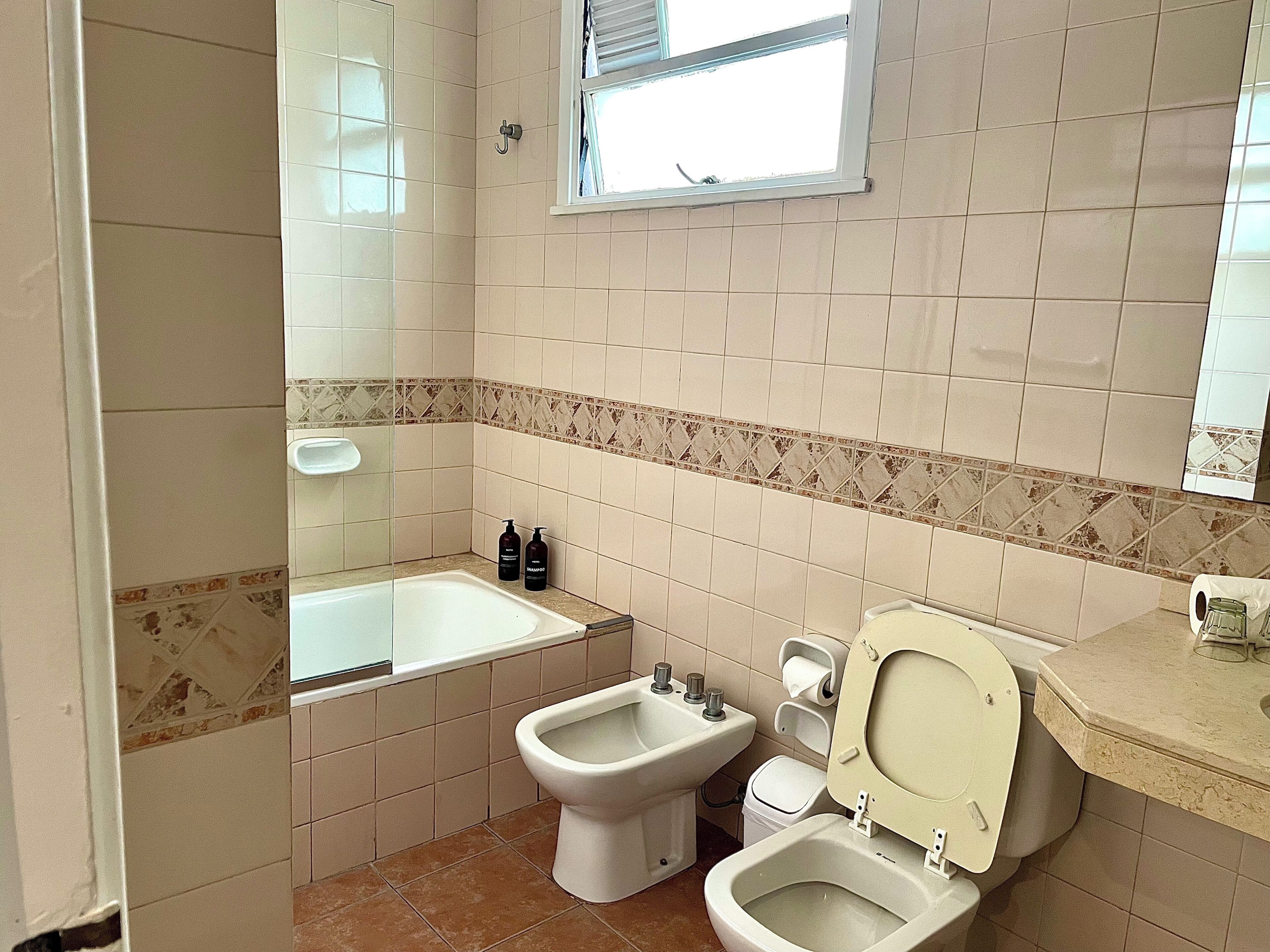 Foto - Hotel BA Congreso