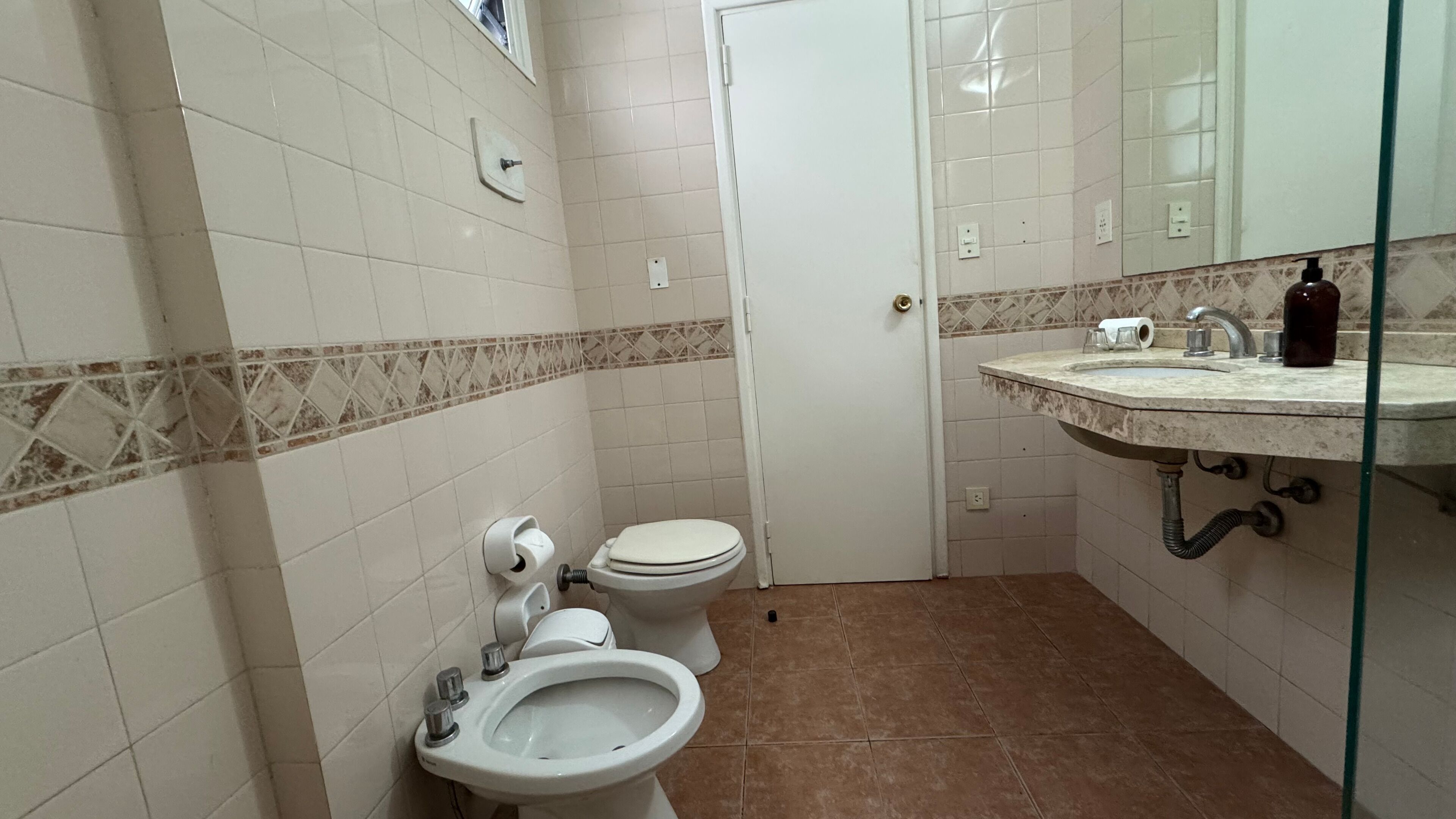 Foto - Hotel BA Congreso