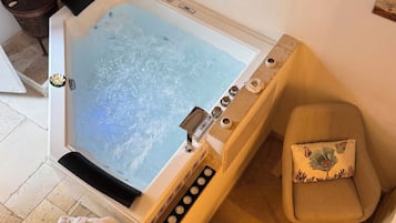 Sábanas italianas Frette y ropa de cama de alta calidad