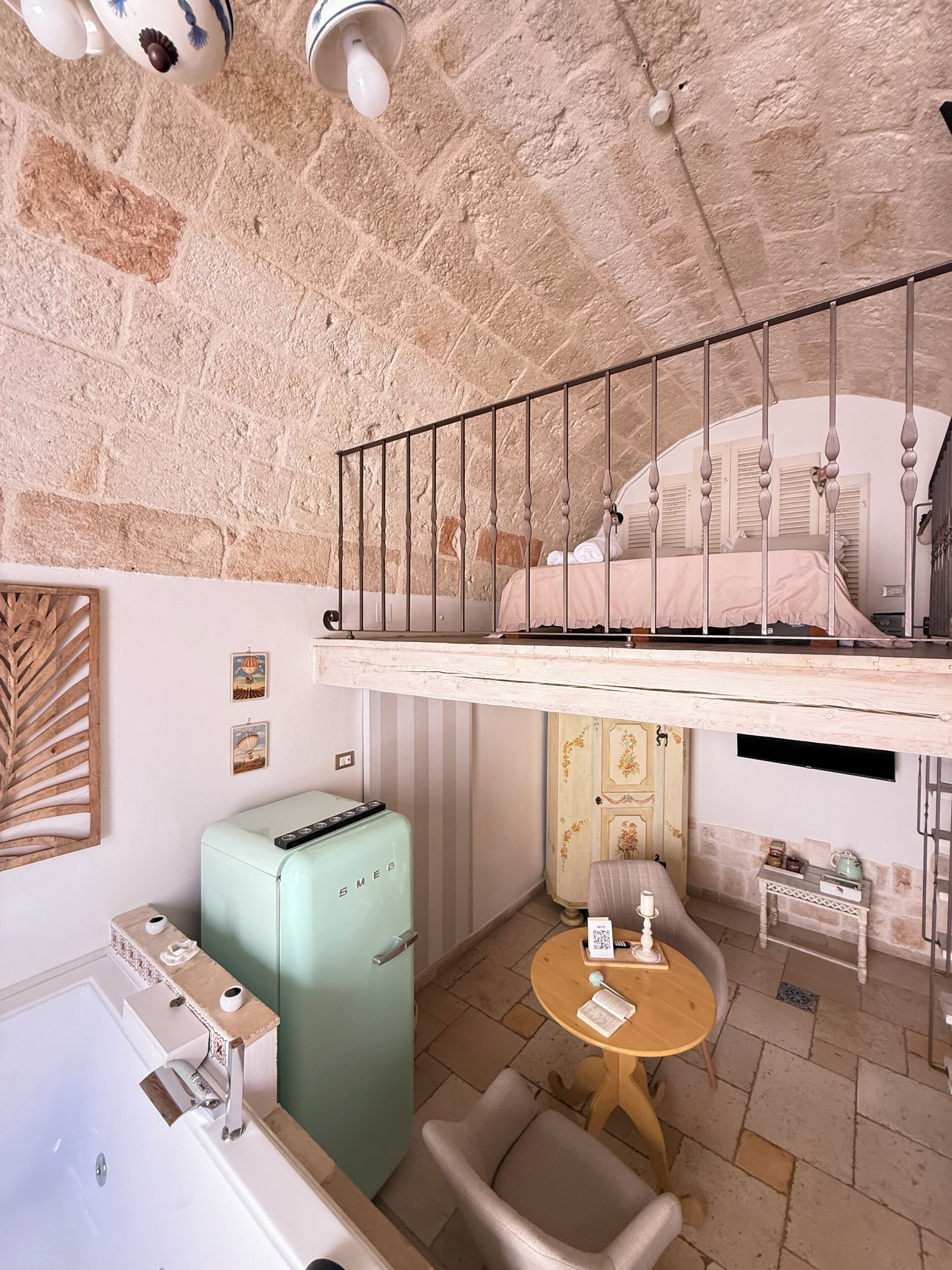 Foto - B&B Casa Fiore