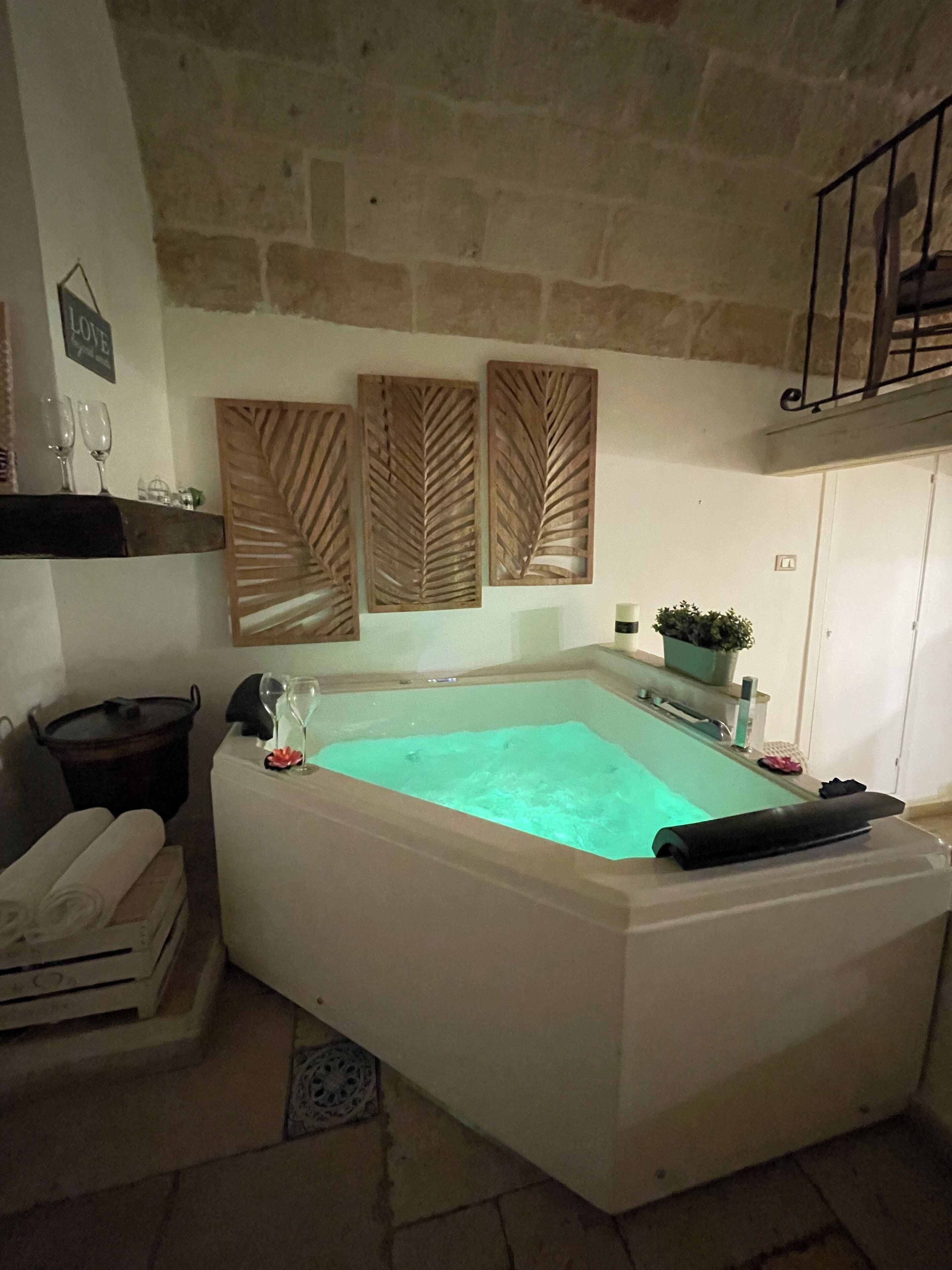 Foto - B&B Casa Fiore