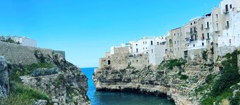 B&B CASA FIORE