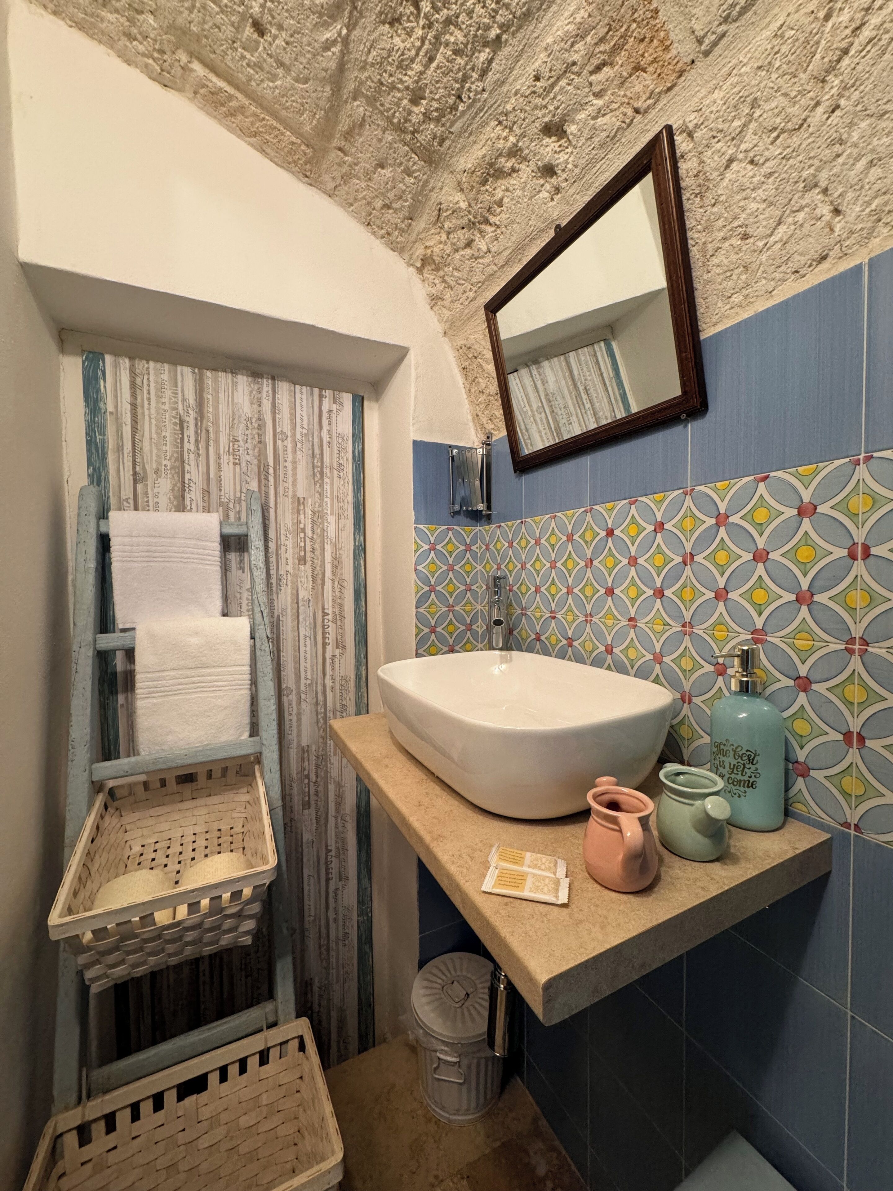 Foto - B&B Casa Fiore
