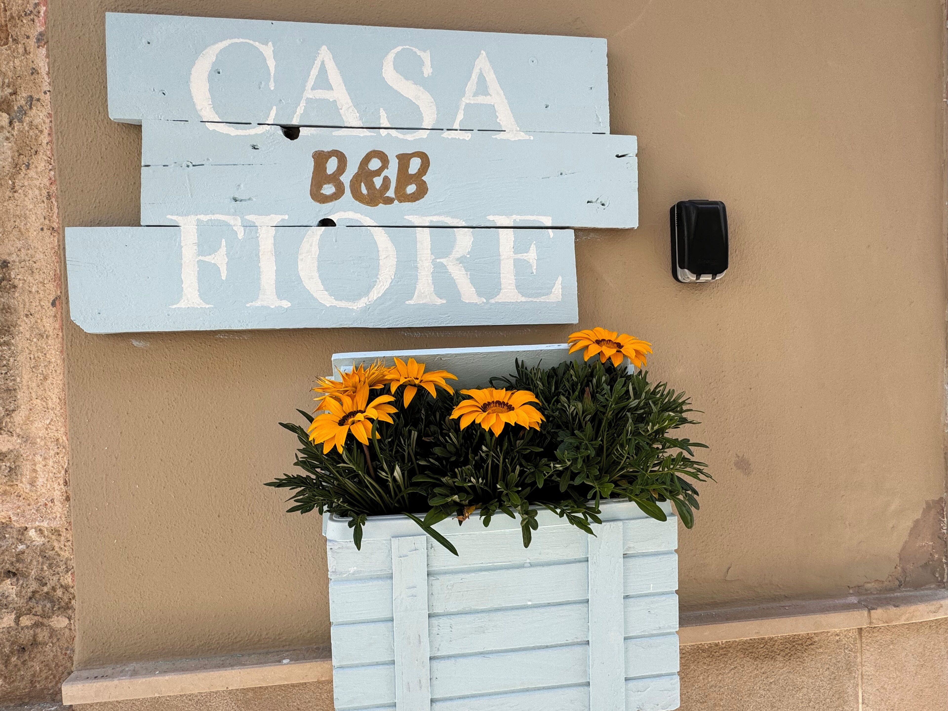 Foto - B&B Casa Fiore