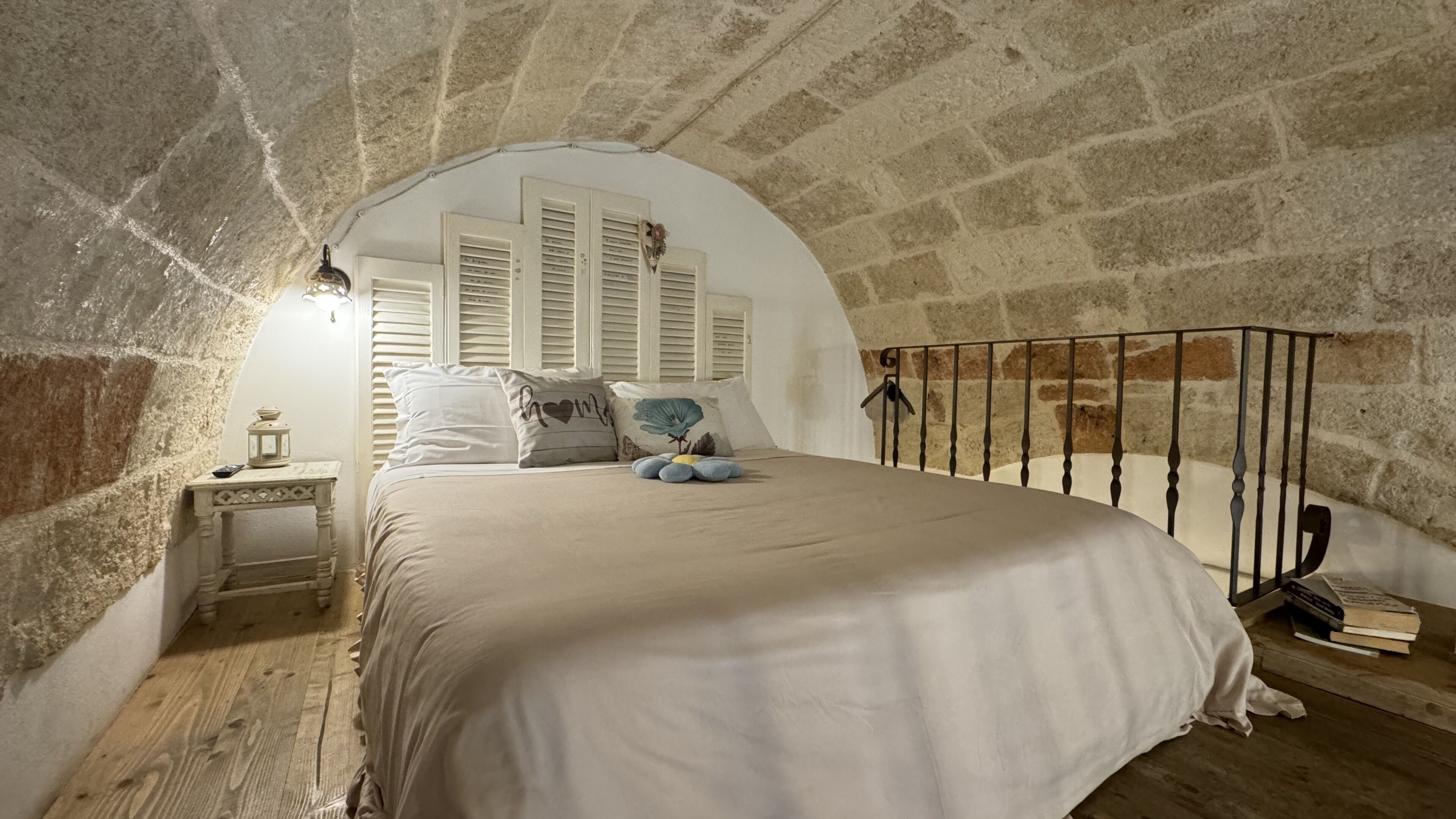 Foto - B&B Casa Fiore