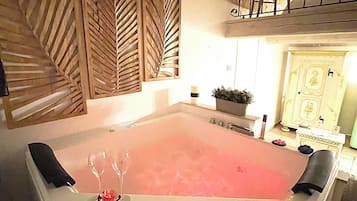 Sábanas italianas Frette y ropa de cama de alta calidad