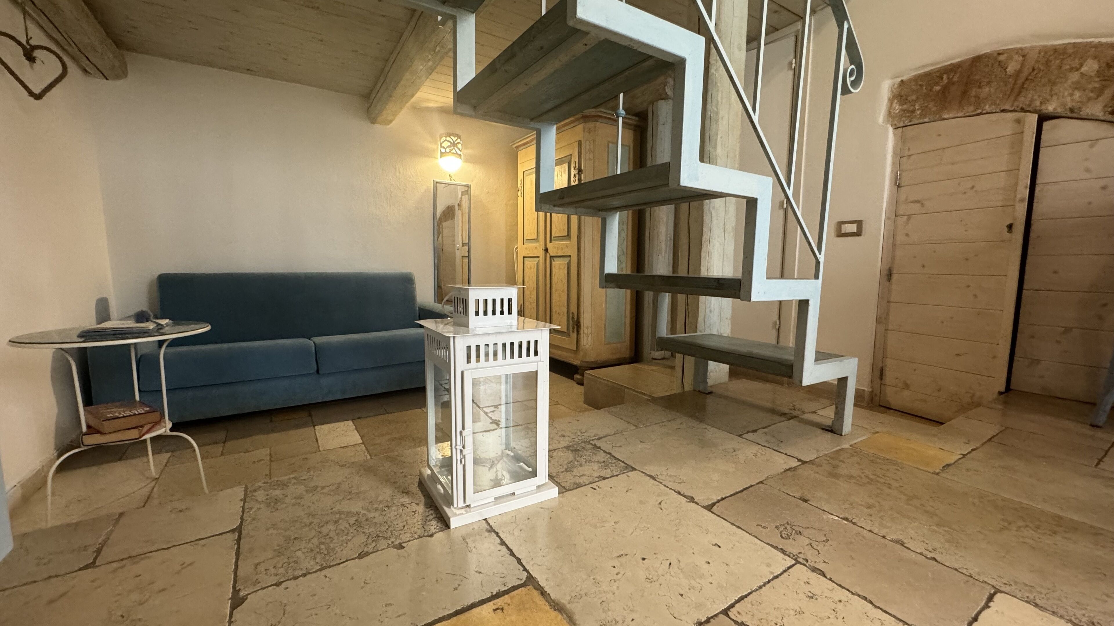 Foto - B&B Casa Fiore
