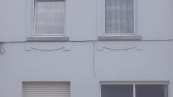 Eksterior