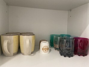 Pool - Spot On - "Hygge"  - Cozy and modern flat in the heart of the city!  (Aveiro)