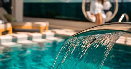 The View Premium Villas