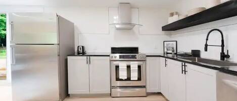 Talheres/pratos/utensílios de cozinha