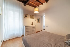 2 habitaciones
