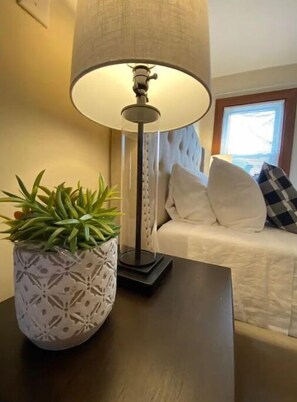 Interior - Luxury Main Street+Walkable+Coolest (Royal Oak)