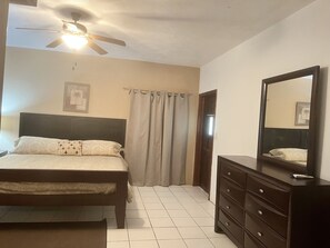 2 bedrooms, in-room safe, free WiFi, bed sheets - Your Anguilla Home! Homeaway from home-AI (Island Harbour)