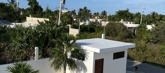 Casa Loto