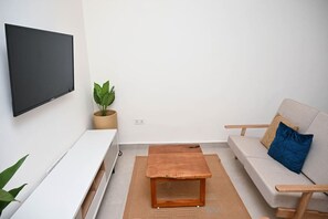 Téléviseur
