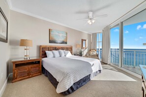 3 عدّة غرف نوم ومكواة/لوح كي وواي فاي مجانًا وملاءات أسرّة