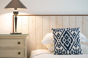 1 Schlafzimmer, Internetzugang