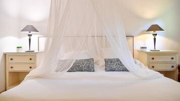 1 chambre, accĂšs Internet