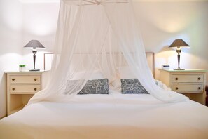 1 Schlafzimmer, Internetzugang