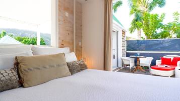 1 chambre, accĂšs Internet