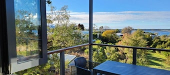 Casuarina House Mallacoota