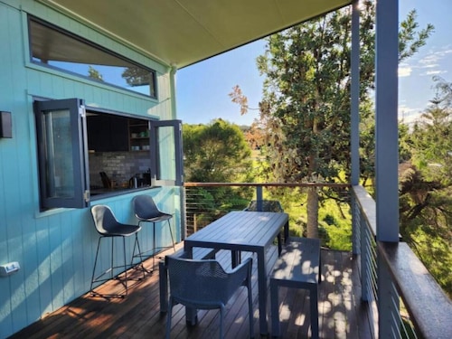Casuarina House Mallacoota