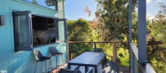 Casuarina House Mallacoota