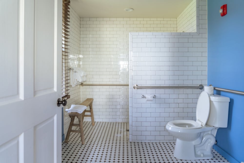 The North Branch Inn by null