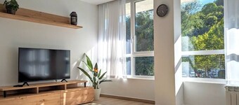 Hydros Freser Ripoll