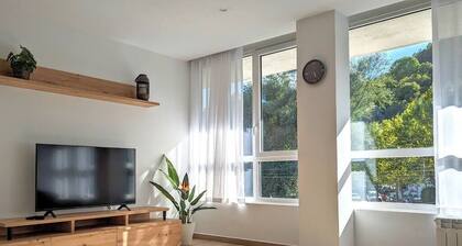 Hydros Freser Ripoll