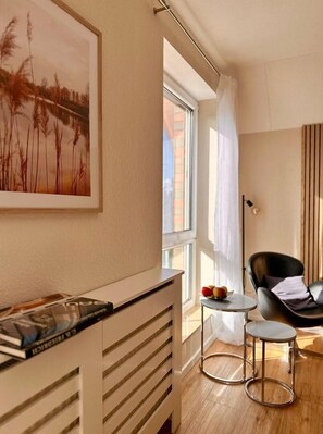 Nicht klassifiziertes Bild, 5 von 23, Schaltfläche