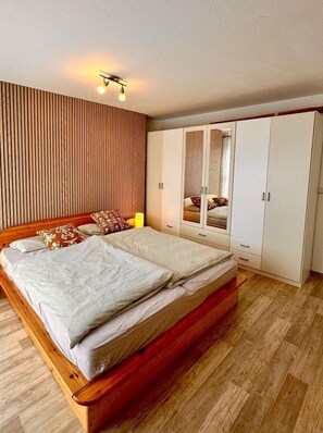 Nicht klassifiziertes Bild, 4 von 23, Schaltfläche