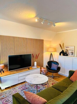 Nicht klassifiziertes Bild, 3 von 23, Schaltfläche