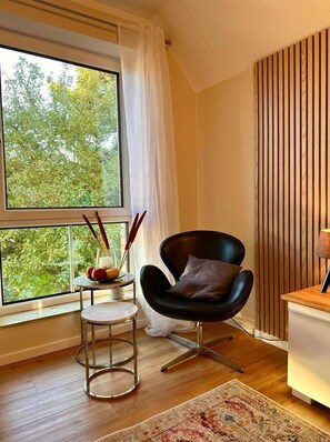 Nicht klassifiziertes Bild, 2 von 23, Schaltfläche