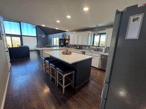 Photo non classée, 2 sur 32, bouton