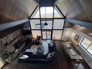 Photo non classée, 4 sur 32, bouton