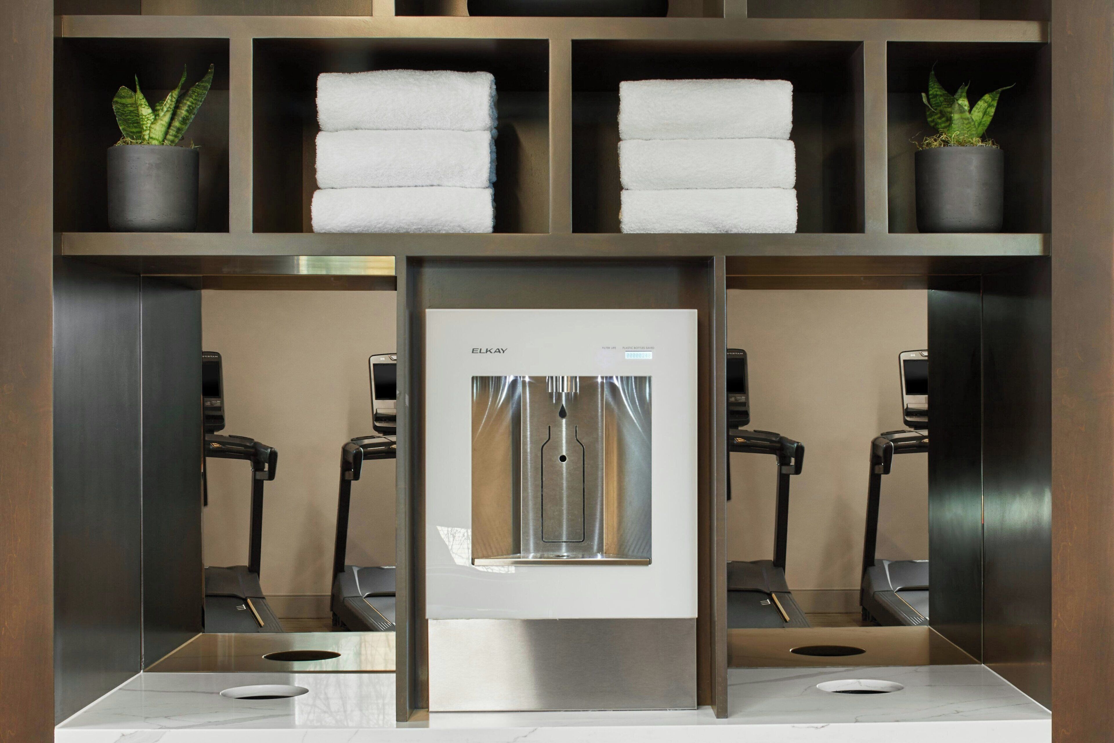 Foto - AC Hotel by Marriott Sacramento