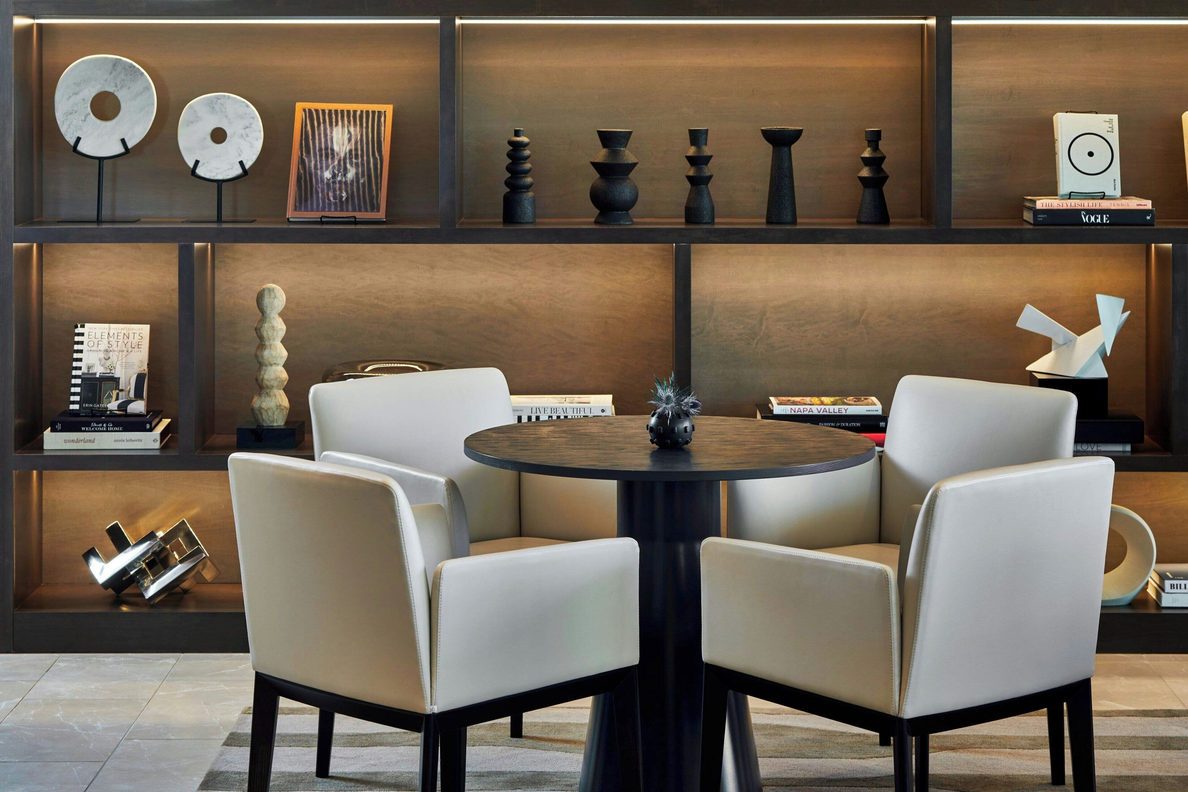 Photo - AC Hotel By Marriott Sacramento