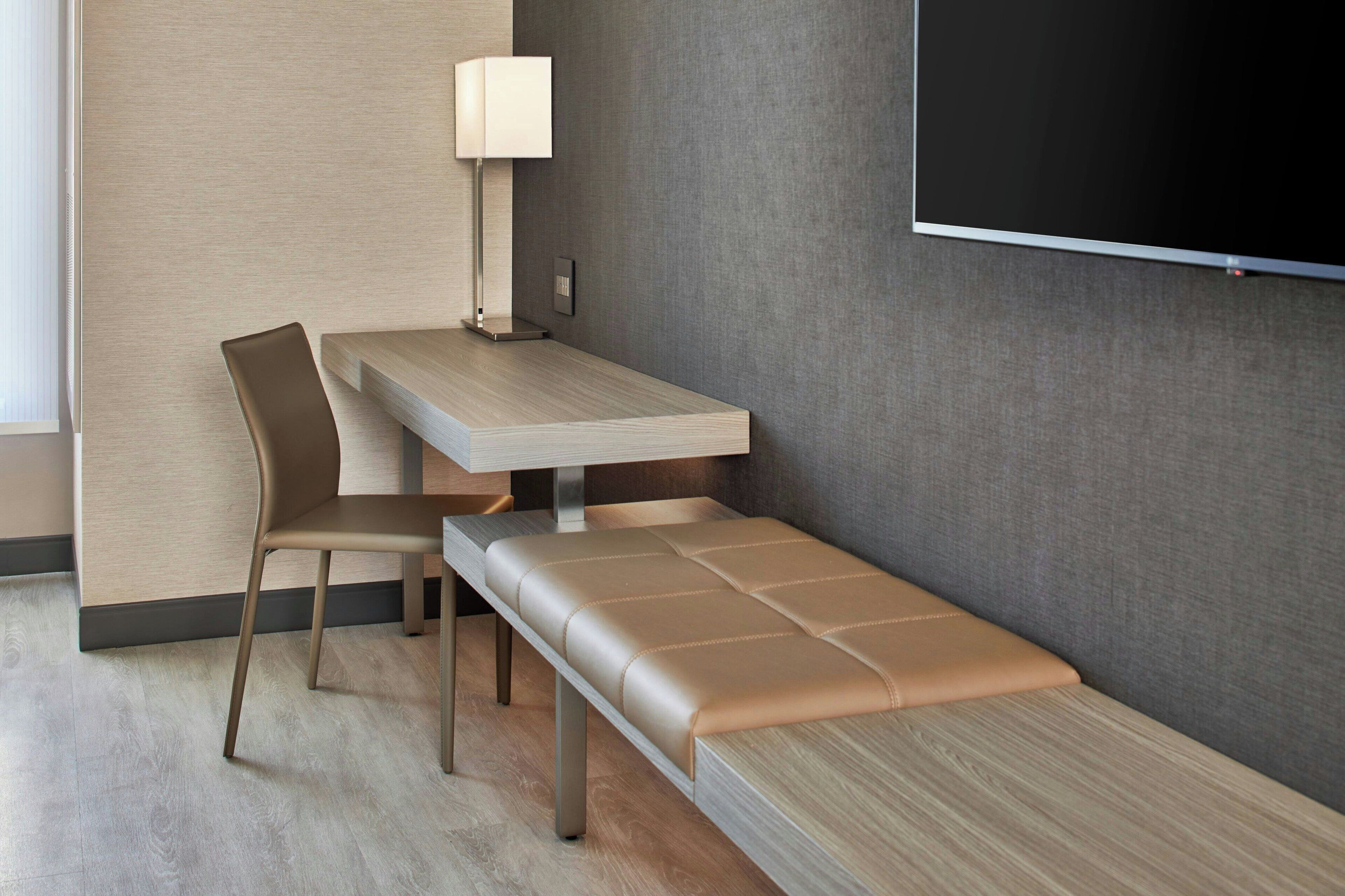 Foto - AC Hotel by Marriott Sacramento