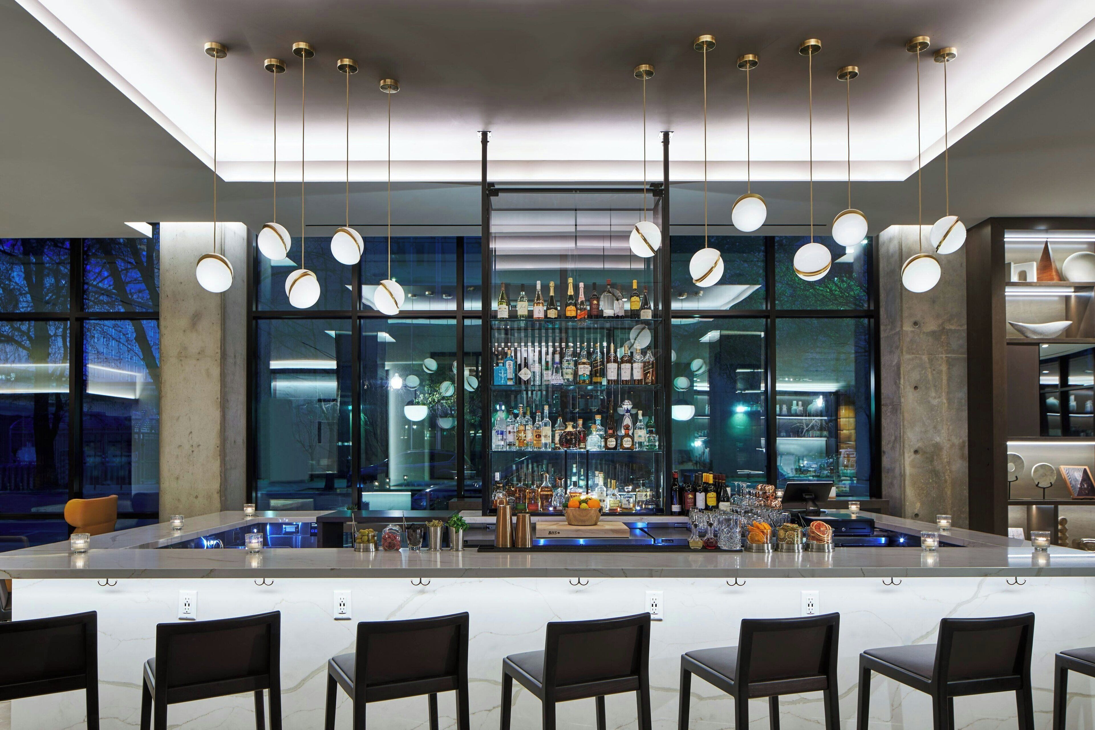 Photo - AC Hotel By Marriott Sacramento