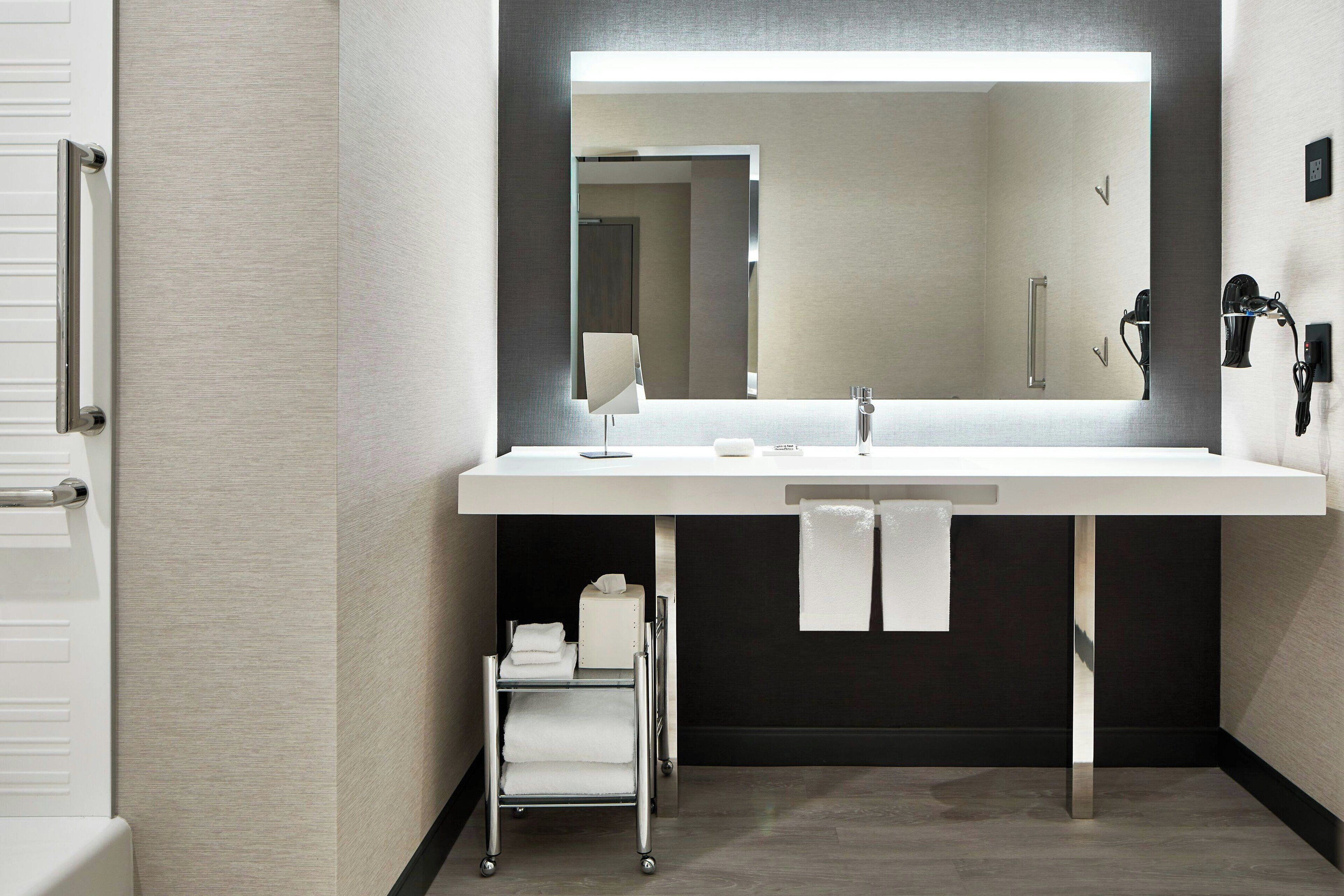 Foto - AC Hotel by Marriott Sacramento