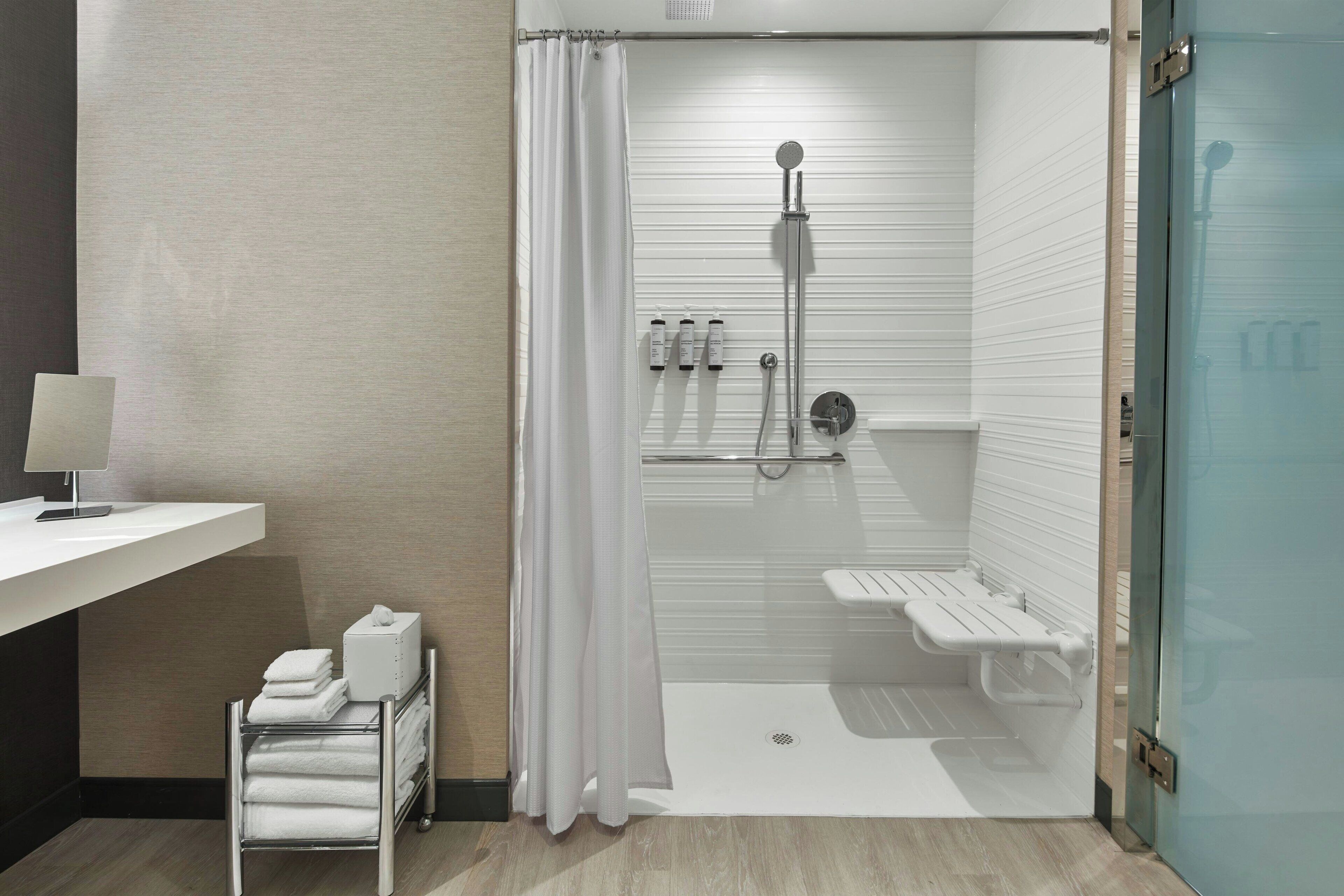 Foto - AC Hotel by Marriott Sacramento