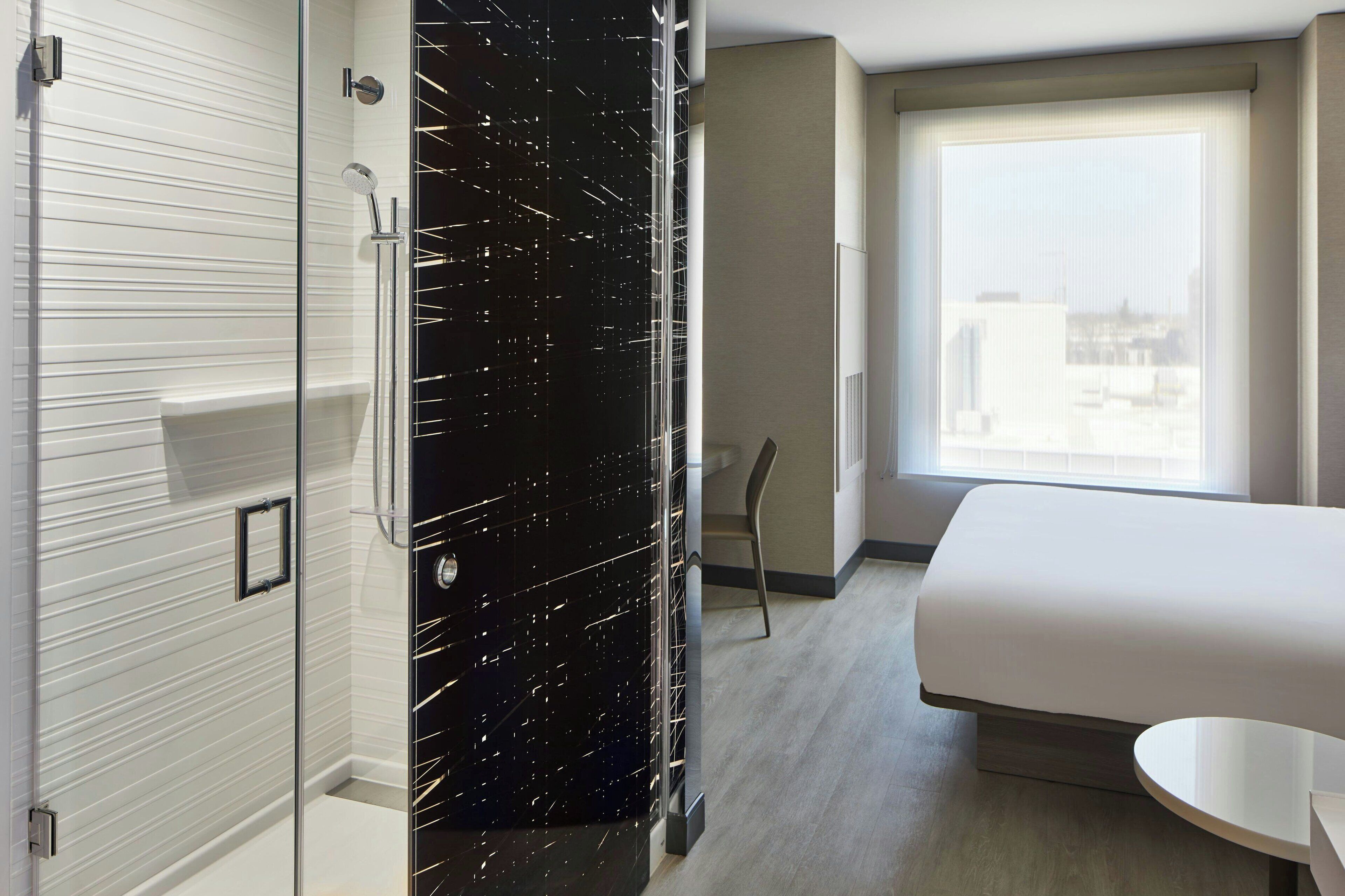 Foto - AC Hotel by Marriott Sacramento