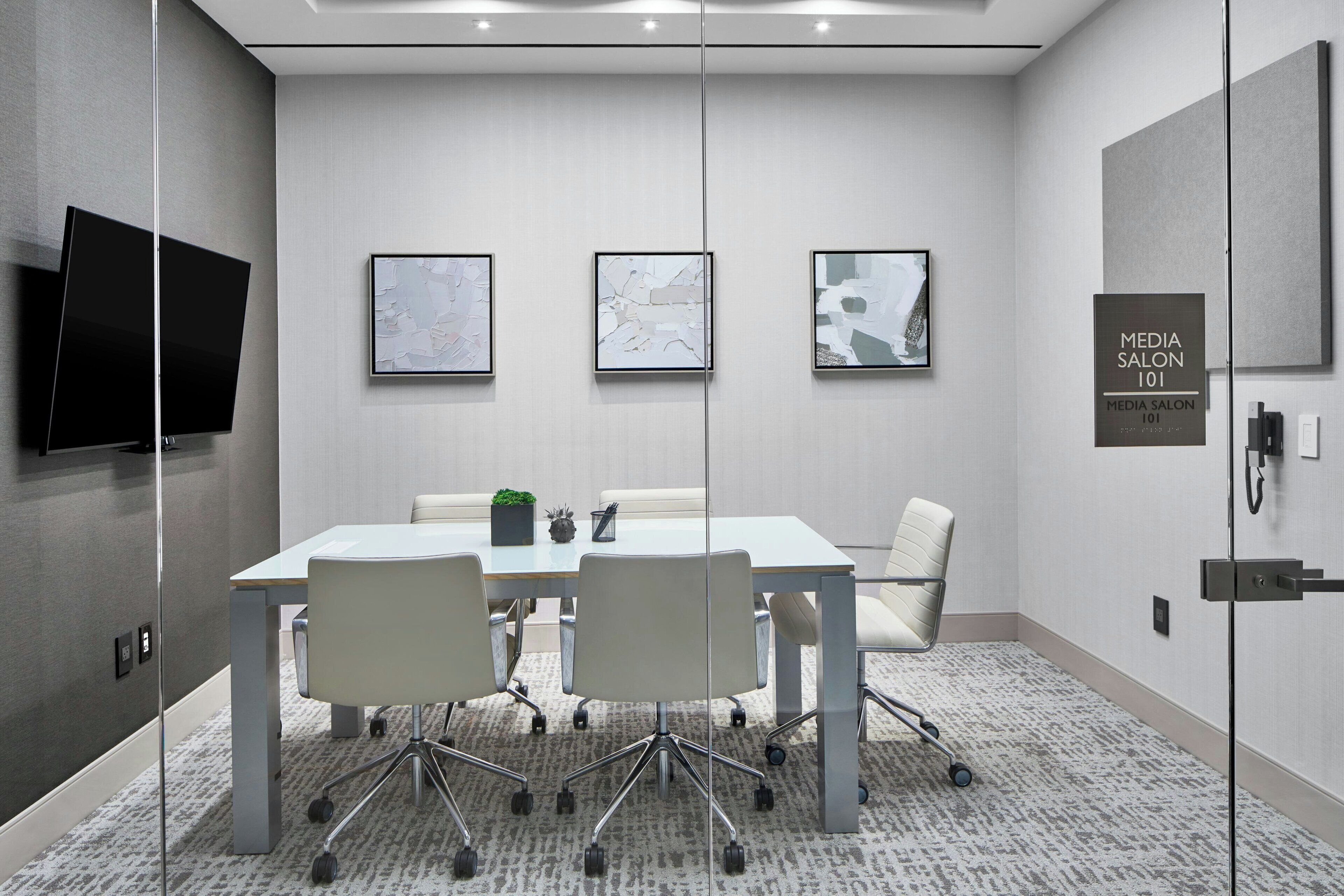 Foto - AC Hotel by Marriott Sacramento