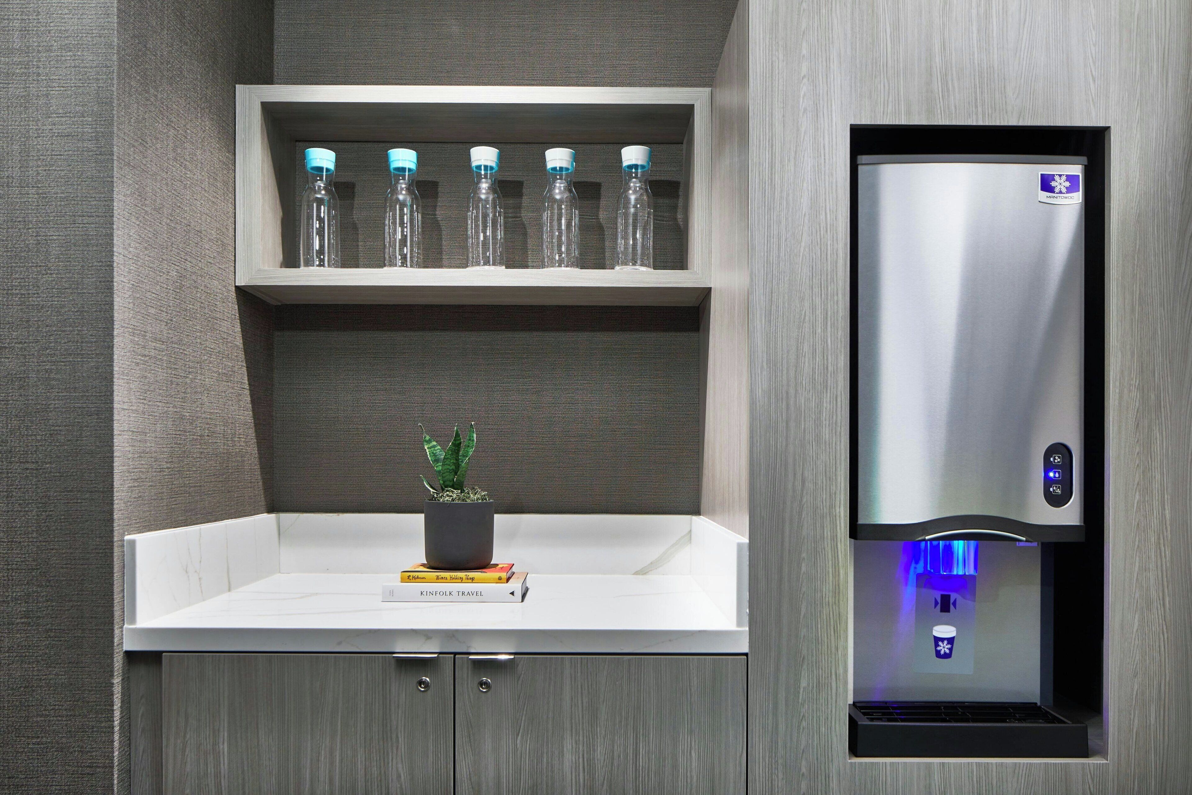 Foto - AC Hotel by Marriott Sacramento