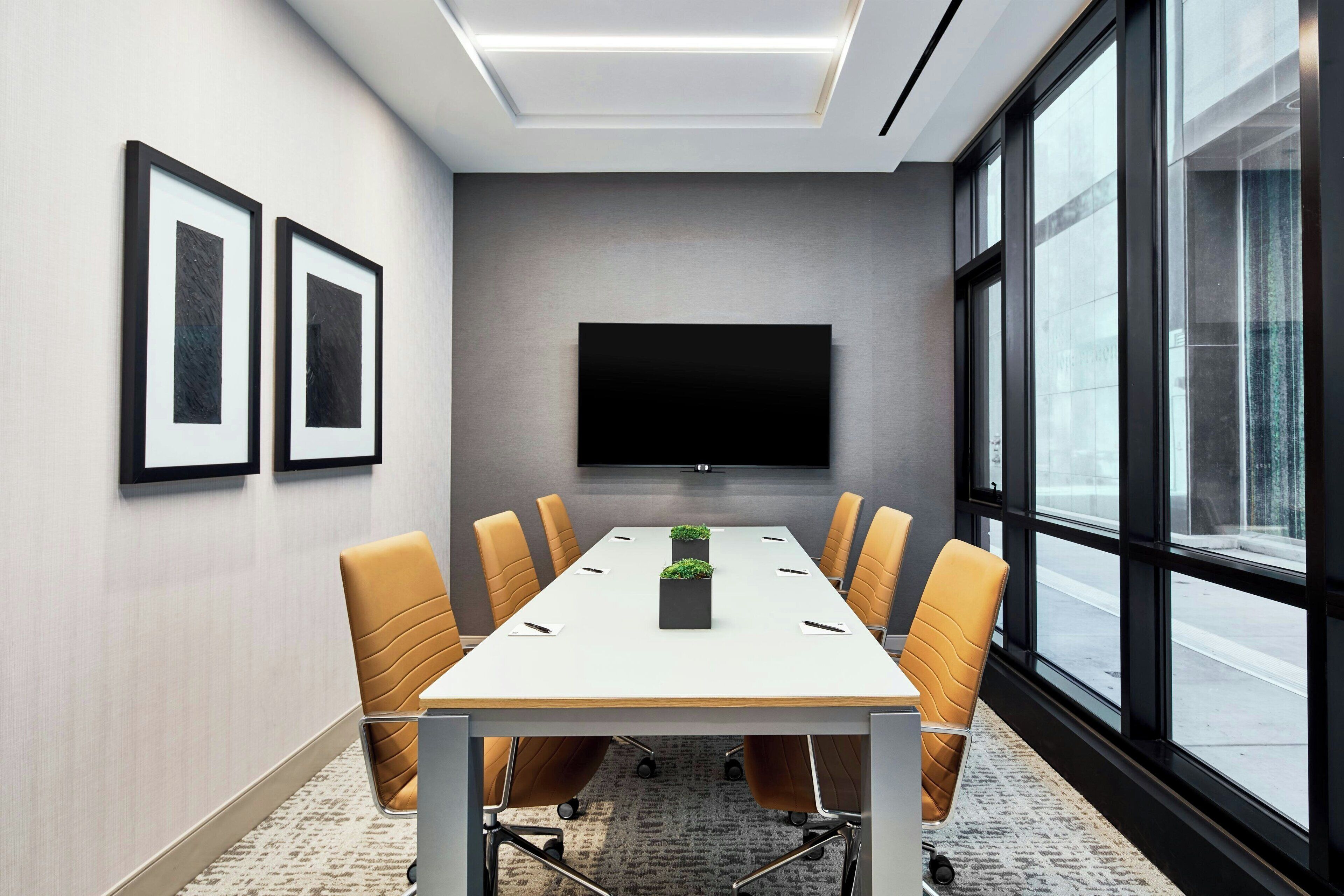 Foto - AC Hotel by Marriott Sacramento