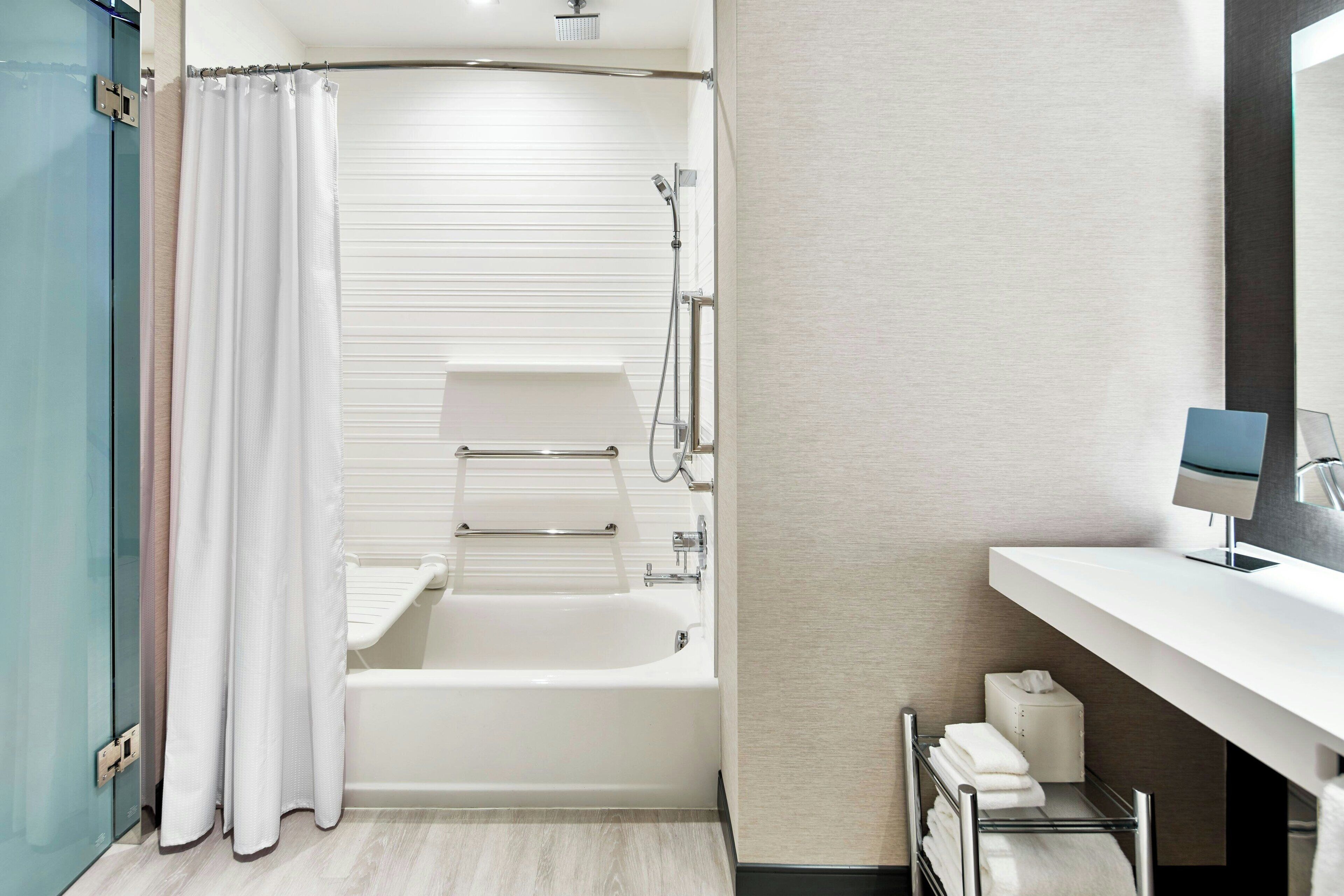 Foto - AC Hotel by Marriott Sacramento