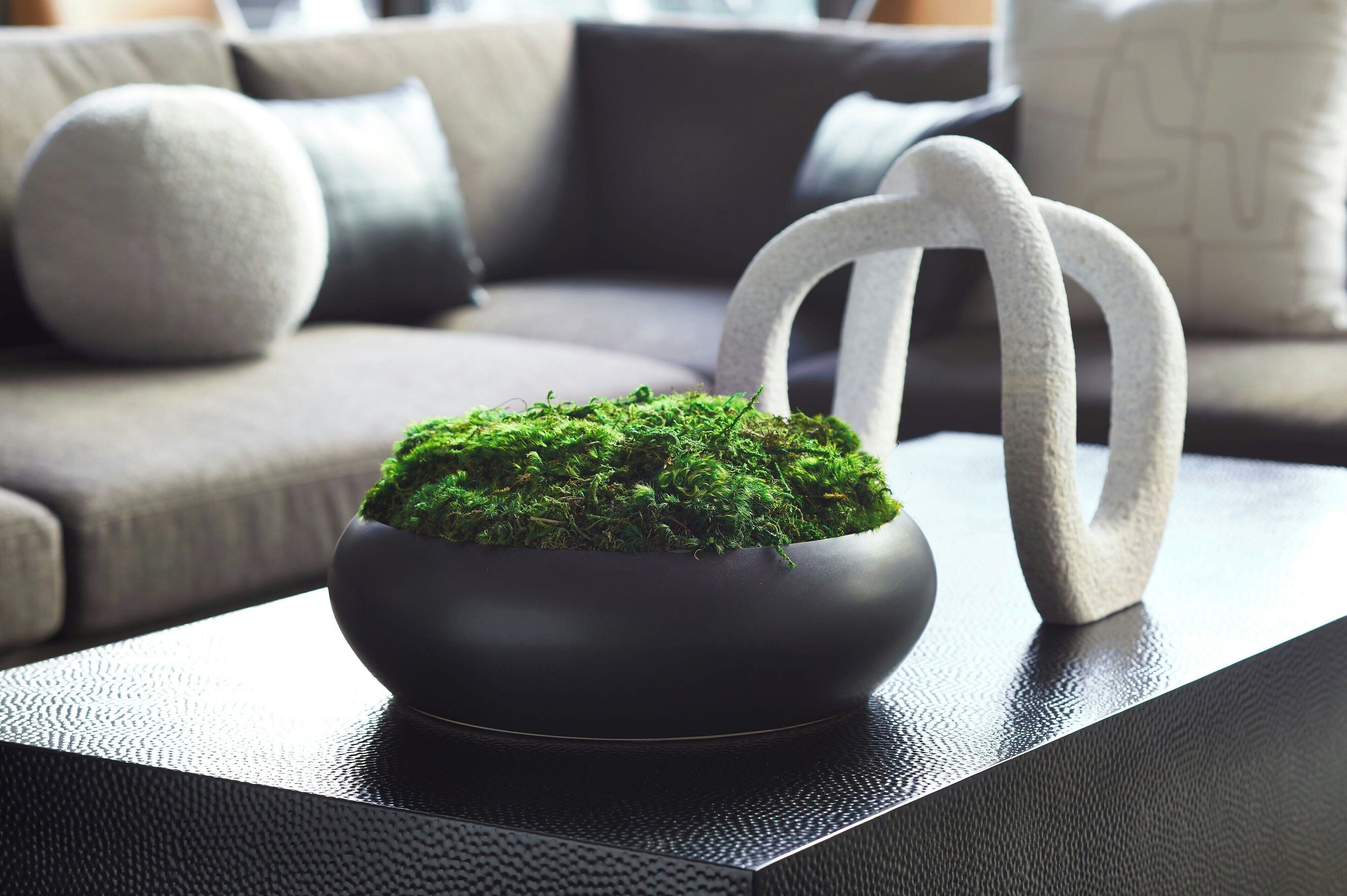 Foto - AC Hotel by Marriott Sacramento