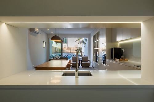 Sala d'estar